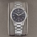 Часы Oris Propilot Big Crown Propilot Big Date 01 751 7761 4063-07 8 20 08P фото 3